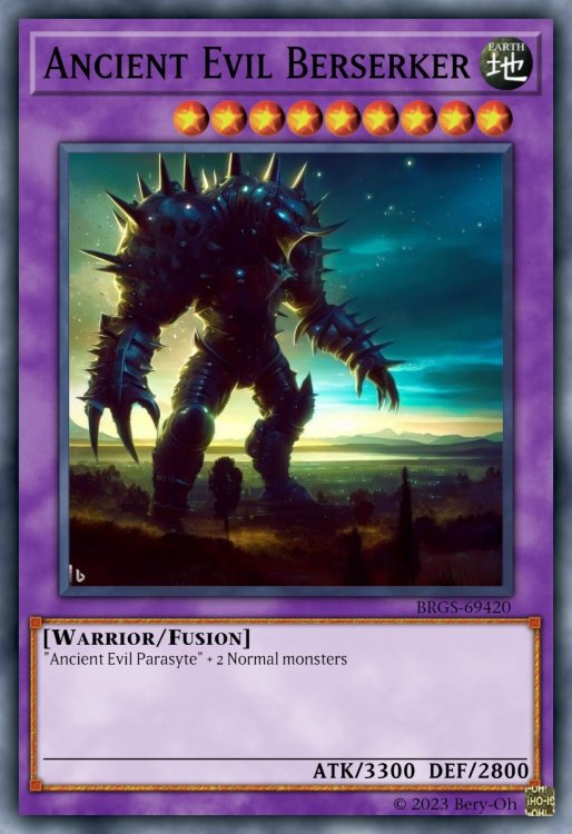AncientEvilBerserker.thumb.jpeg.67f1c09cb3f0fd7672a48a20f3657b82.jpeg