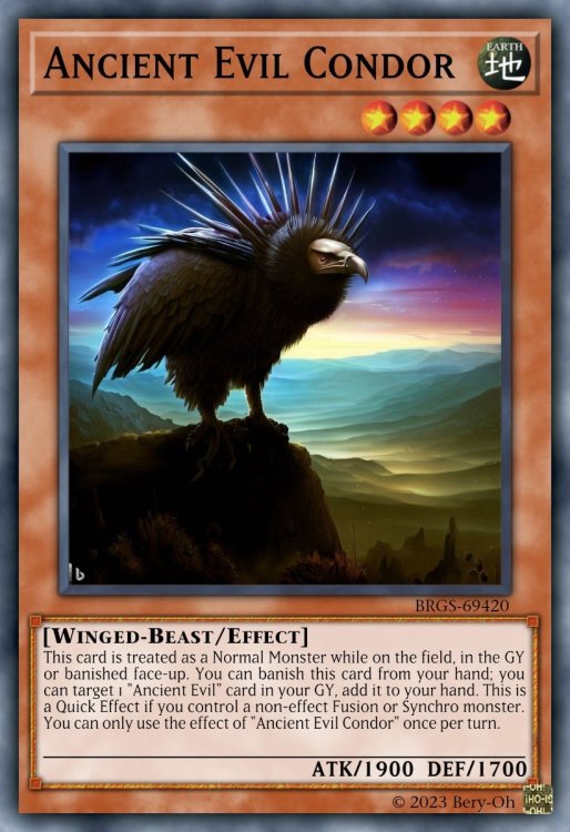 AncientEvilCondor.thumb.jpeg.0af5c19af66179147dfddb28fa7d98cc.jpeg