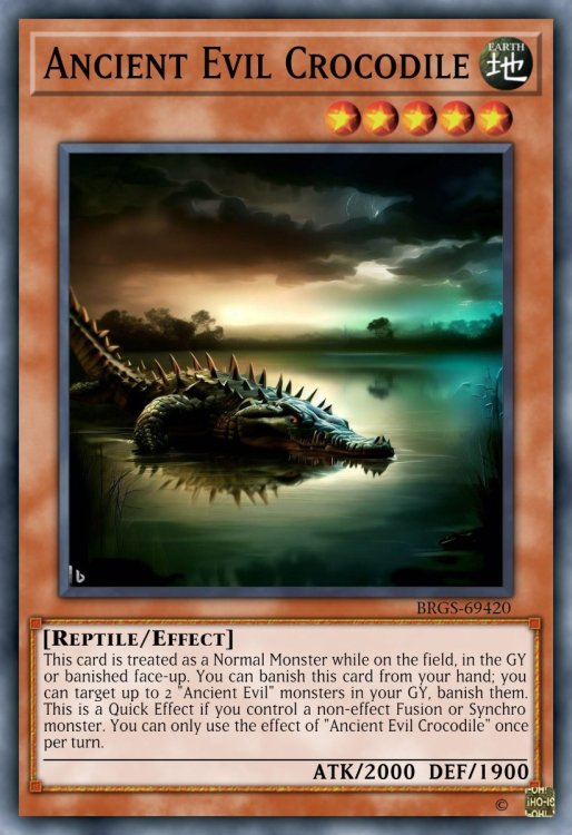 AncientEvilCrocodile.thumb.jpeg.7163dd0e521b29c6a37290831de582a3.jpeg