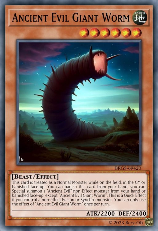 AncientEvilGiantWorm.thumb.jpeg.65a11ea4fc56a54ca2a9b6a4c322e373.jpeg