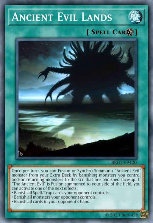 AncientEvilLands.thumb.jpeg.313dd3939ffc3662672f92e51bfe7044.jpeg