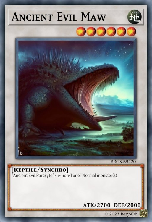 AncientEvilMaw.thumb.jpeg.48b06bebb951bd80538cf44c8891c1cb.jpeg