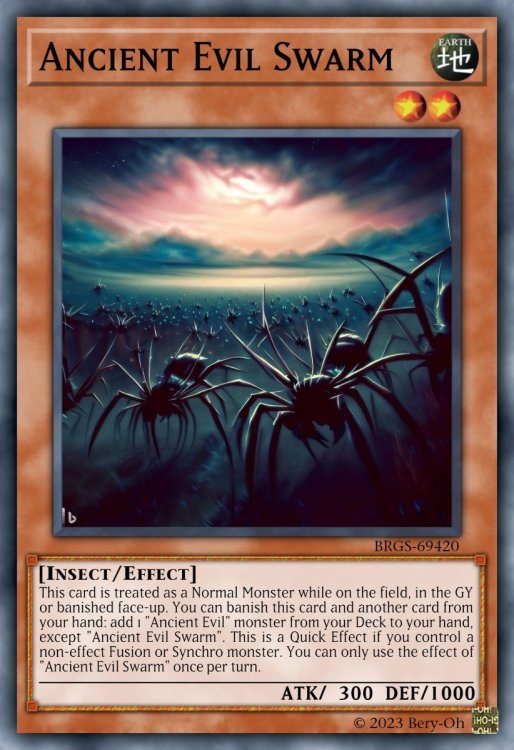AncientEvilSwarm.thumb.jpeg.140c3c6388a1669dec964886367ba858.jpeg