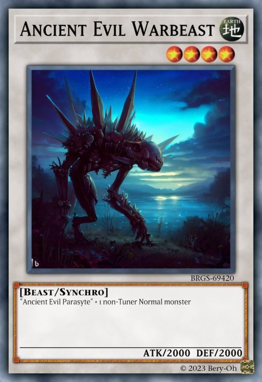 AncientEvilWarbeast.thumb.jpeg.6d3f3553b8dd729f9b4f829218c4e828.jpeg