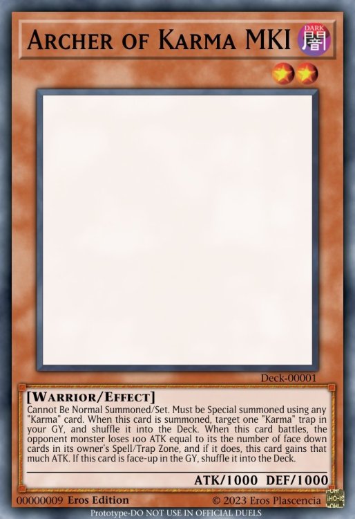 ArcherofKarmaMKI.thumb.jpeg.1b47493f40f498ddbebcc926b47080e8.jpeg