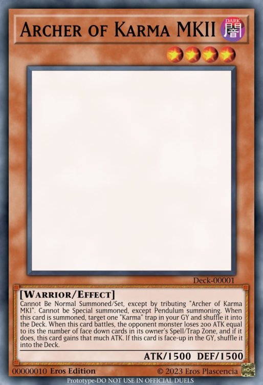 ArcherofKarmaMKII.thumb.jpeg.9aa5c60061f0b4b1c323147ec25e9407.jpeg