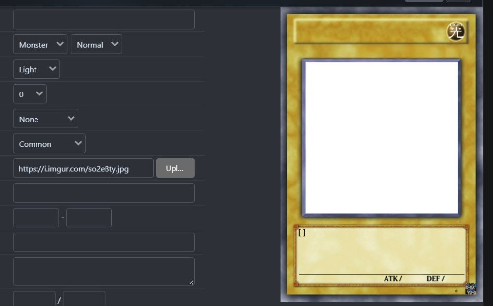 Captura de tela 2023-05-13 190840.jpg