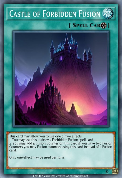 Castle of Forbidden Fusion.jpeg