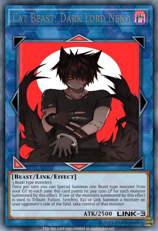 CatBeast_DarkLordNeko.thumb.jpeg.72d54fc50f2bd1f0cfd162eade6b7a8d.jpeg