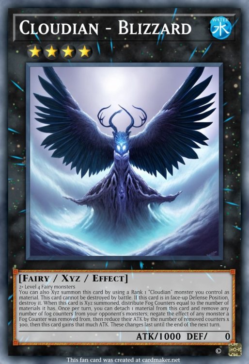Cloudian-Blizzard.thumb.jpeg.b31c7bcd996fd26d05da1e726e1c3532.jpeg