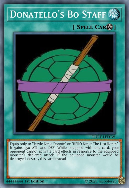 Donatello's Bo Staff.jpeg