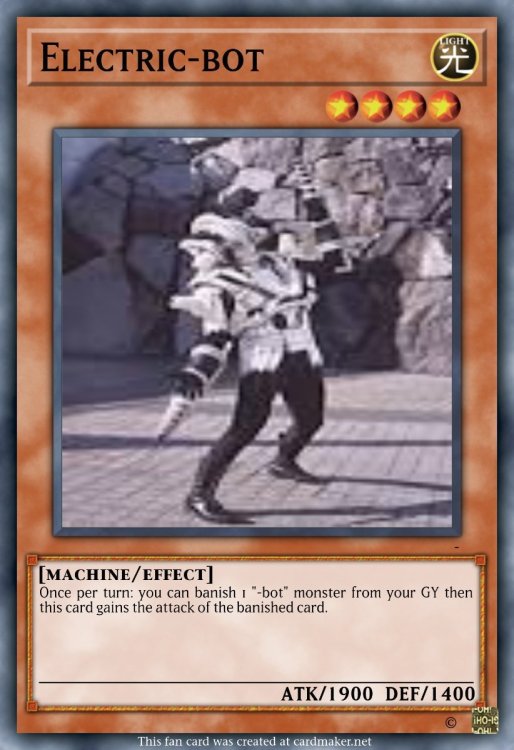 Electric-bot.thumb.jpeg.2979b99dcca7f205eb9d42bf2aee7f6f.jpeg
