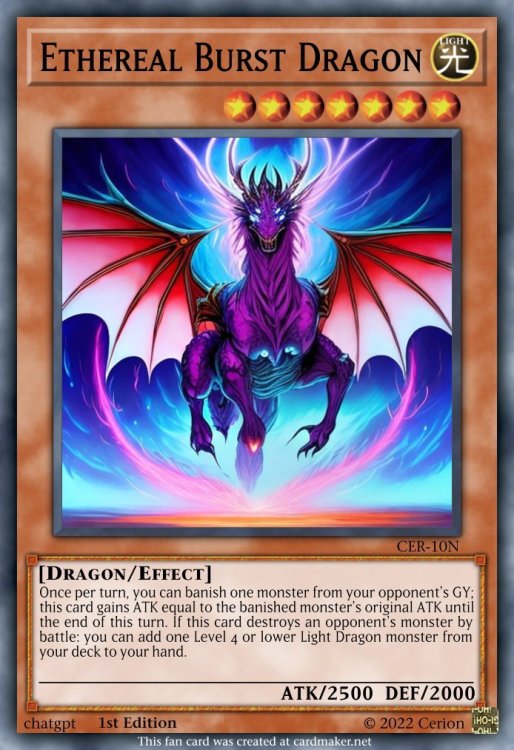 Ethereal Burst Dragon.jpeg