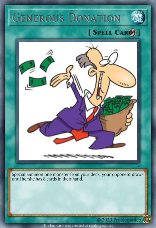Generous Donation .jpeg.png