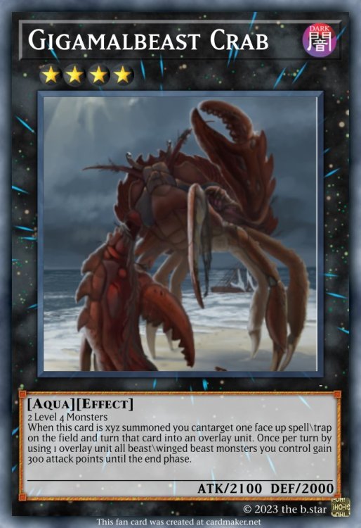 Gigamalbeast Crab.jpeg