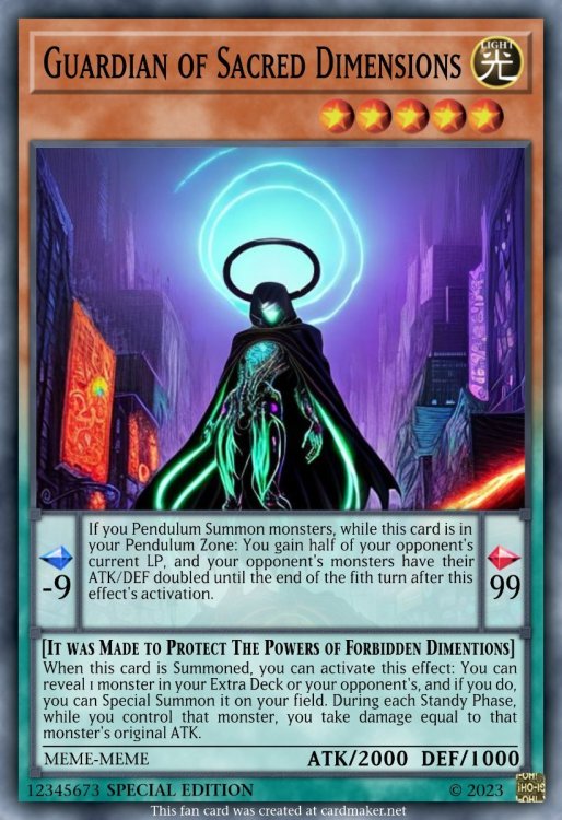 Guardian of Sacred Dimensions.jpeg