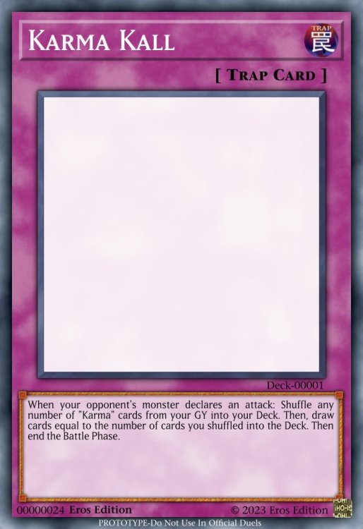 KarmaKall.thumb.jpeg.e1945078ca4cd3ac988e9f3143ce3e5d.jpeg