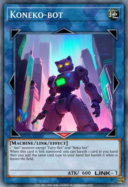 Koneko-bot.thumb.jpeg.d8e76f87994a0d5d6acbc00dd1f04a93.jpeg