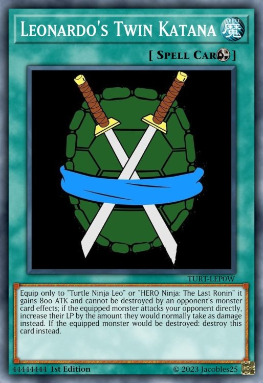 Leonardo's Twin Katana.jpeg