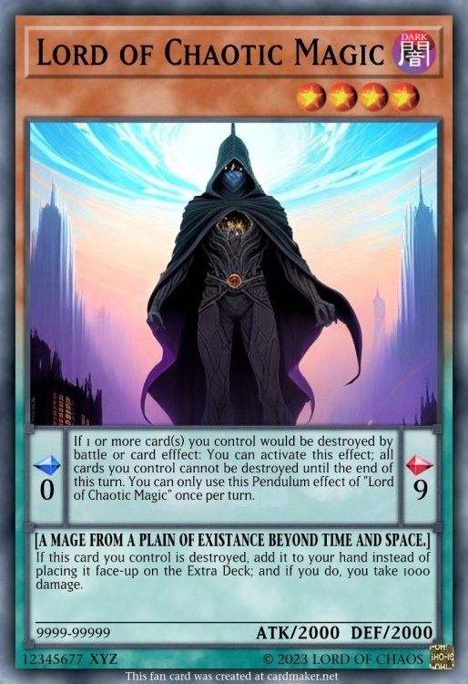 Lord of Chaotic Magic.jpeg