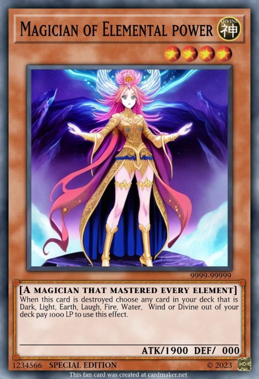 Magician of Elemental power.jpeg