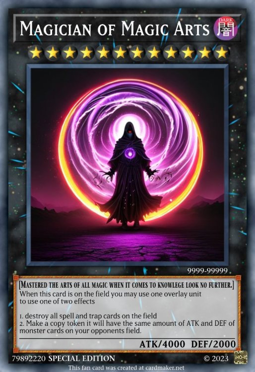 Magician of Magic Arts.jpeg