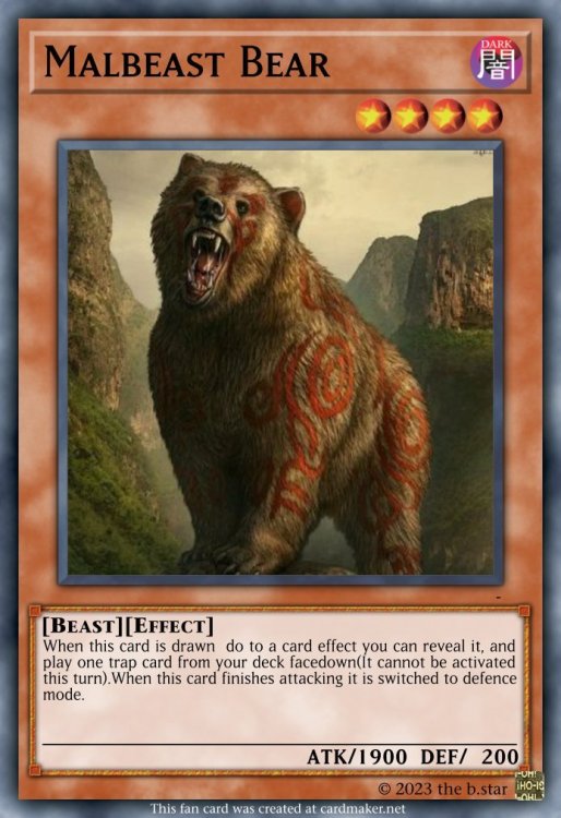 Malbeast Bear.jpeg