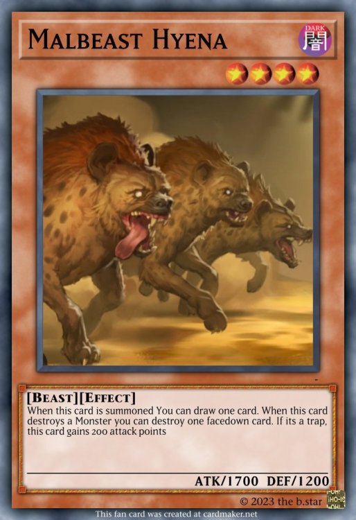Malbeast Hyena.jpeg