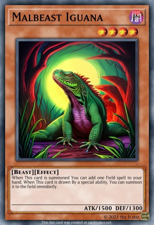 Malbeast Iguana.jpeg