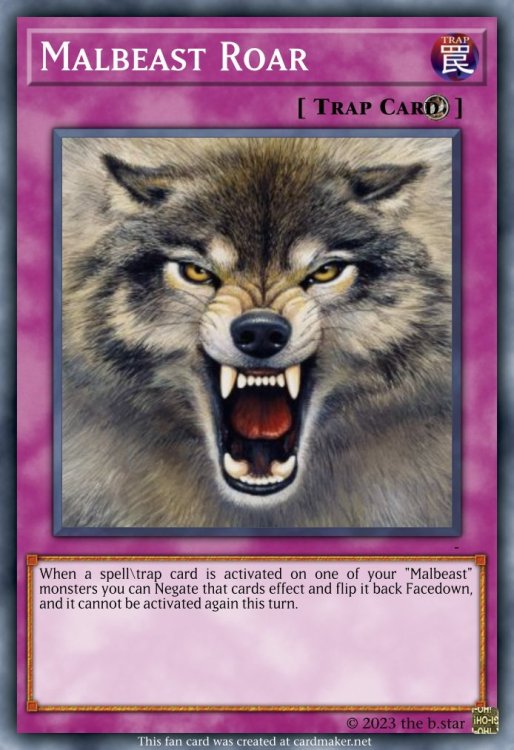 Malbeast Roar.jpeg