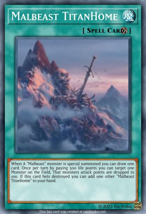 Malbeast TitanHome.jpeg