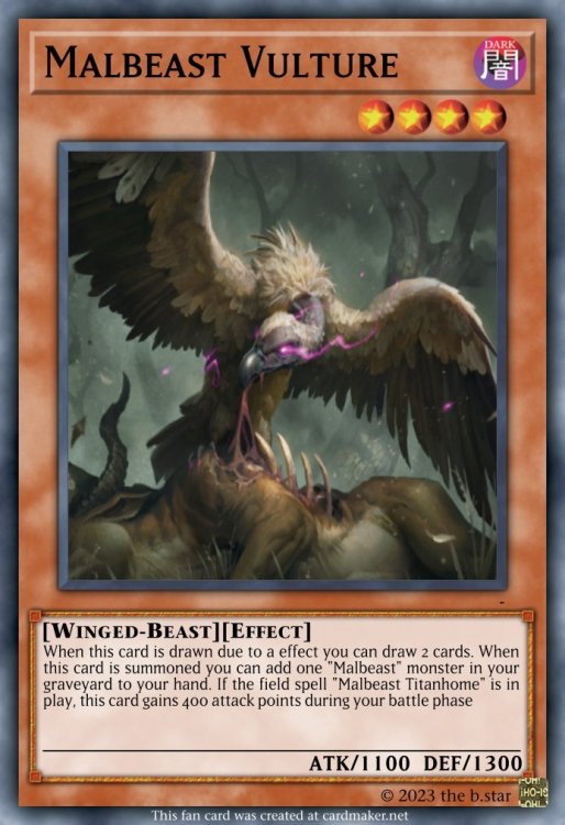 Malbeast Vulture.jpeg