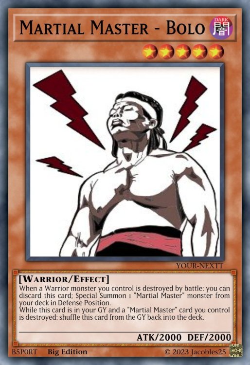 Martial Master - Bolo.jpeg