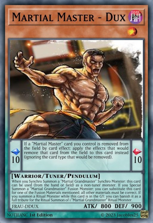 Martial Master - Dux.jpeg
