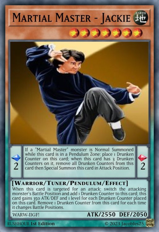 Martial Master - Jackie.jpeg