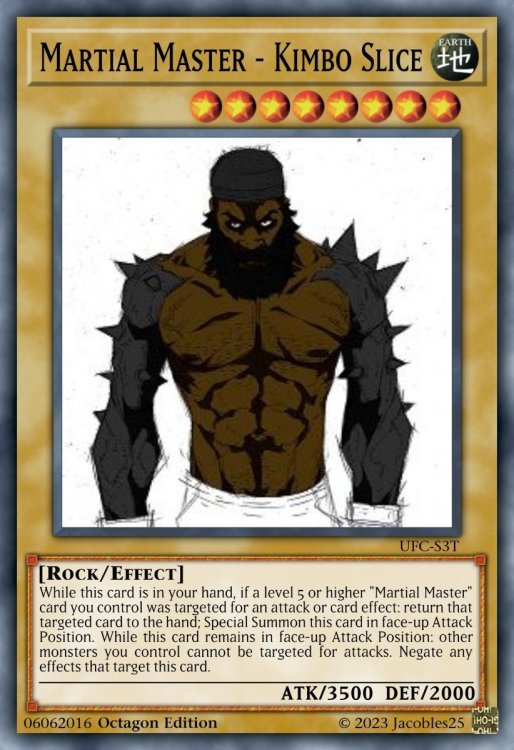 Martial Master - Kimbo Slice.jpeg