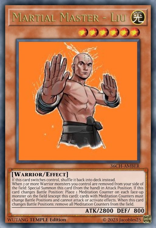 Martial Master - Liu.jpeg