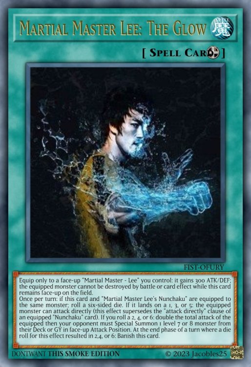 Martial Master Lee_ The Glow.jpeg