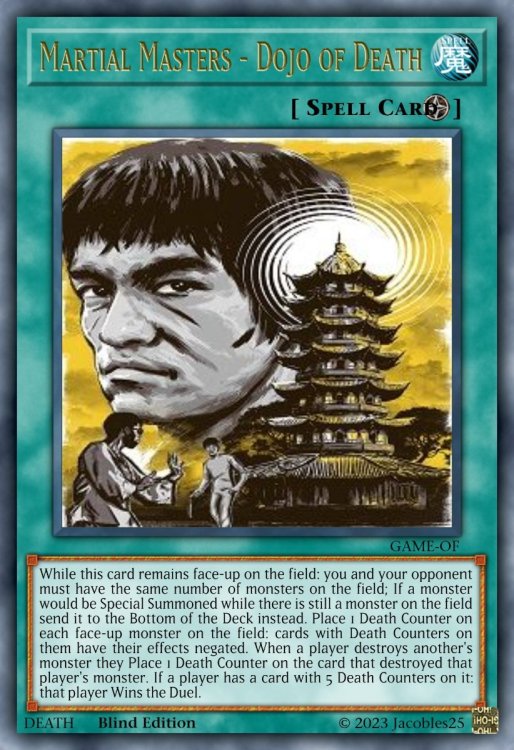 Martial Masters - Dojo of Death.jpeg