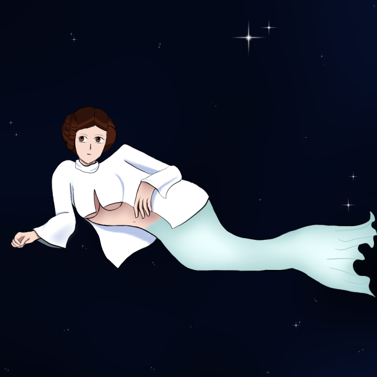 MerMay Star Wars 1.png