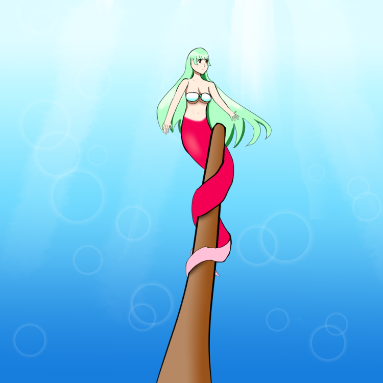 MerMay Twisted 1.png