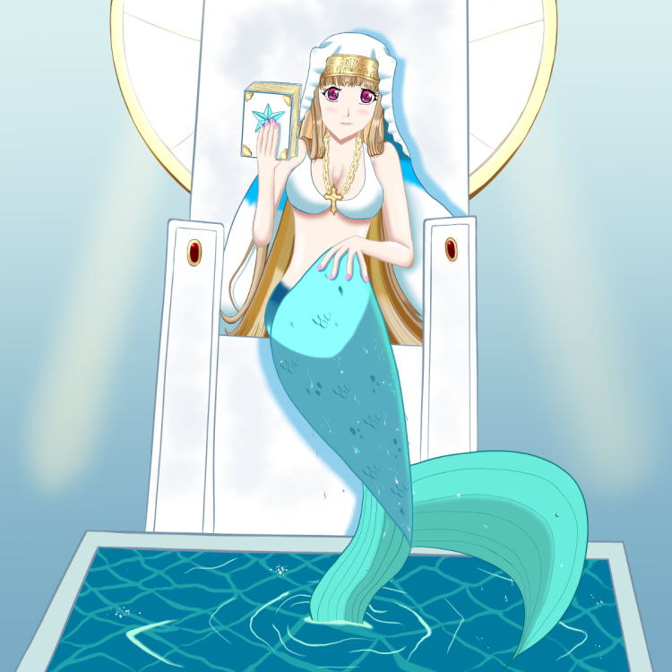 Mermaid Nun Proto 9.png