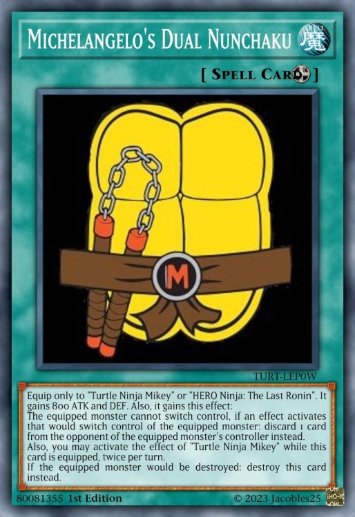 Michelangelo's Dual Nunchaku.jpeg