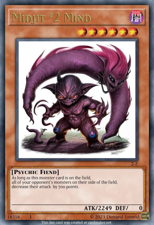 Midjit #2 Mind.jpeg