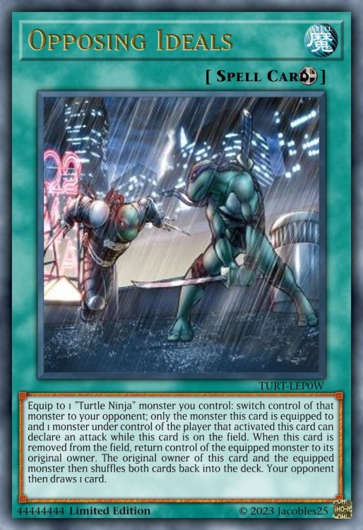 Opposing Ideals.jpeg