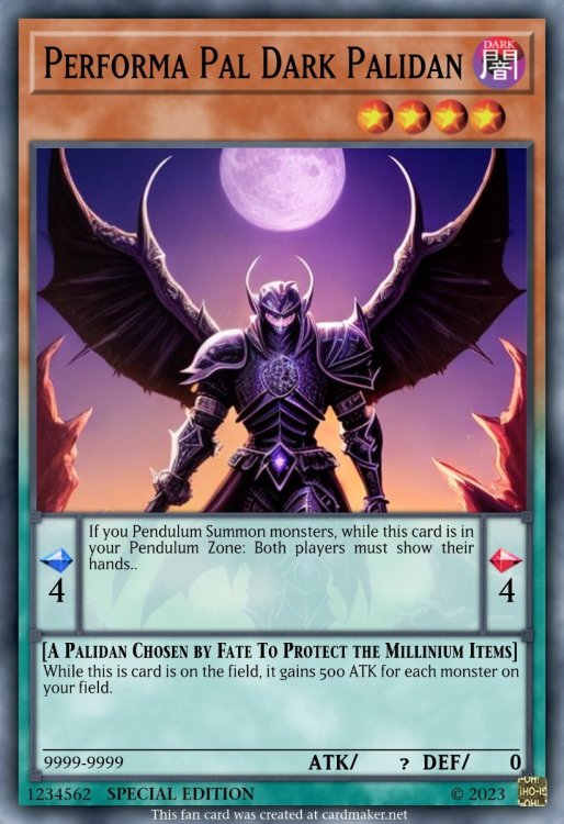 Performa Pal Dark Palidan.jpeg