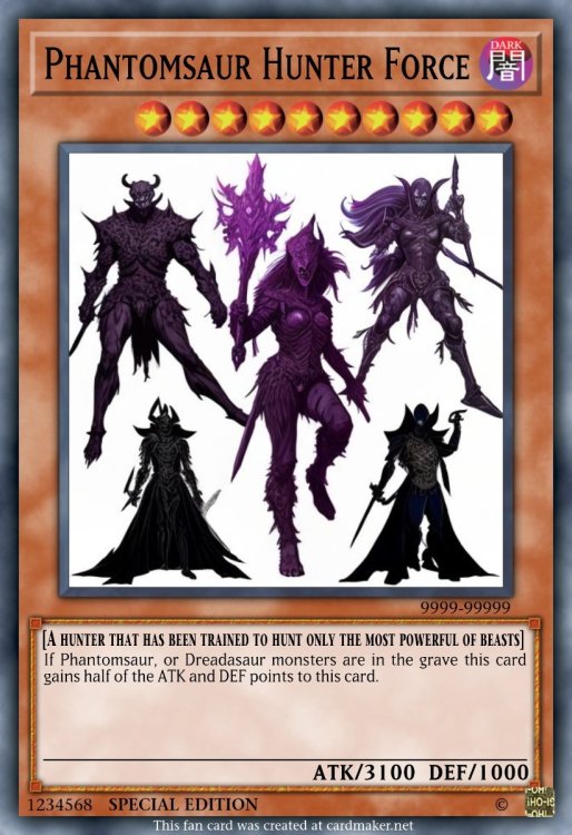 Phantomsaur Hunter Force.jpeg