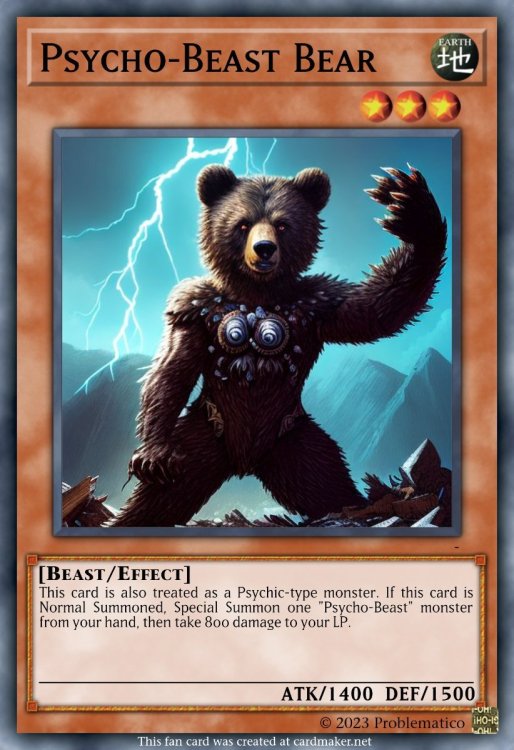 Psycho-Beast Bear.jpeg