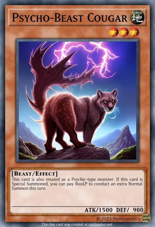 Psycho-Beast Cougar (1).jpeg