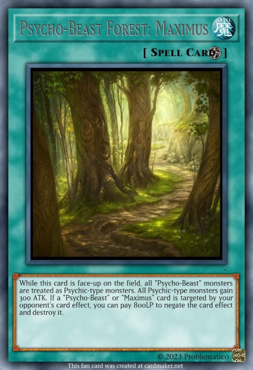 Psycho-Beast Forest_ Maximus.jpeg
